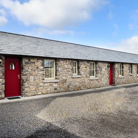 Sheephouse Country Courtyard Guest House Donore  Cameră foto