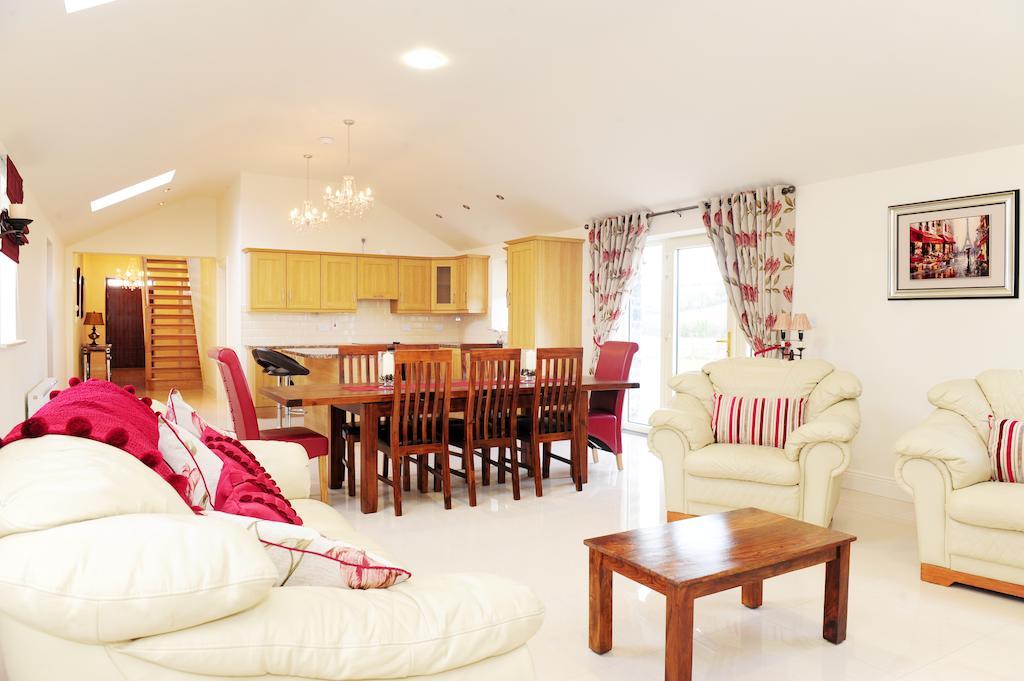 Sheephouse Country Courtyard Guest House Donore  Cameră foto