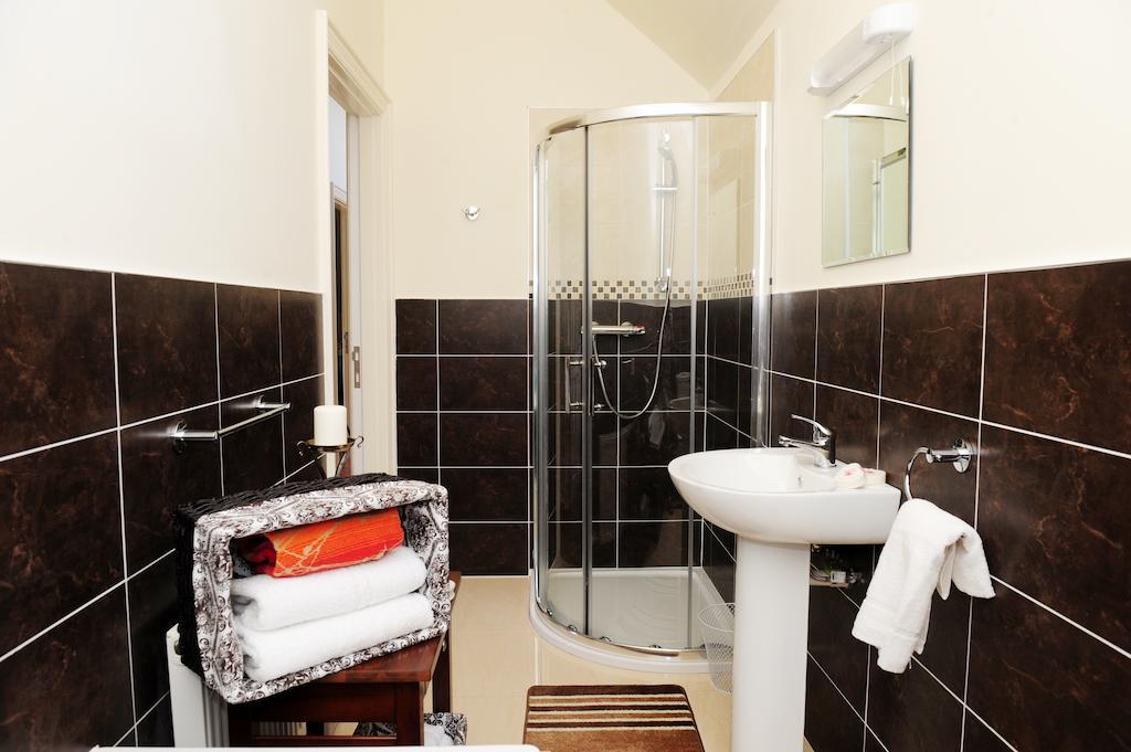 Sheephouse Country Courtyard Guest House Donore  Cameră foto