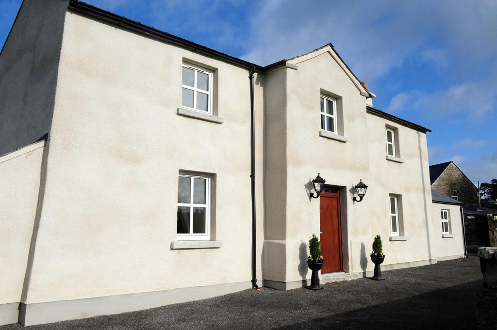 Sheephouse Country Courtyard Guest House Donore  Cameră foto