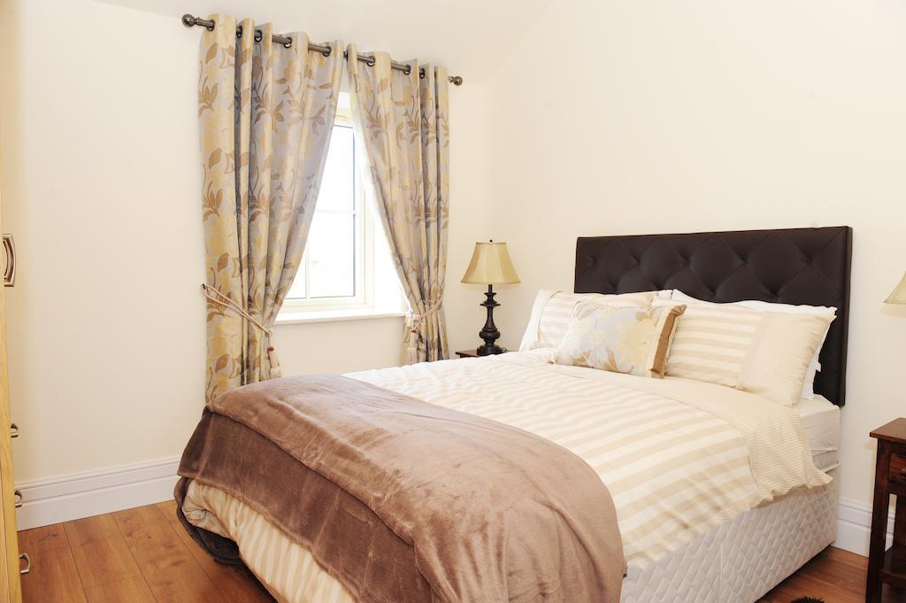 Sheephouse Country Courtyard Guest House Donore  Cameră foto
