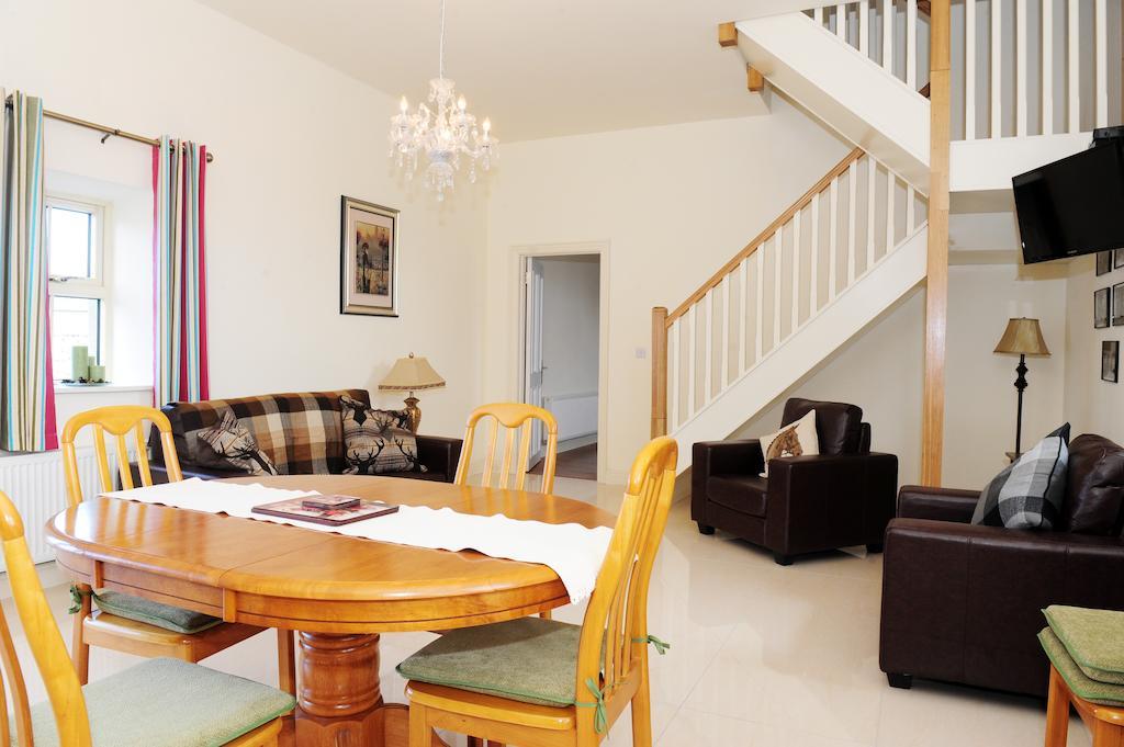 Sheephouse Country Courtyard Guest House Donore  Cameră foto