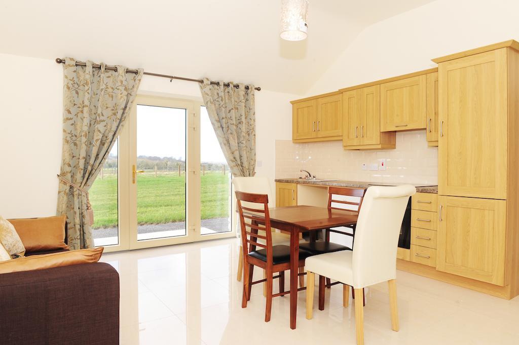 Sheephouse Country Courtyard Guest House Donore  Cameră foto