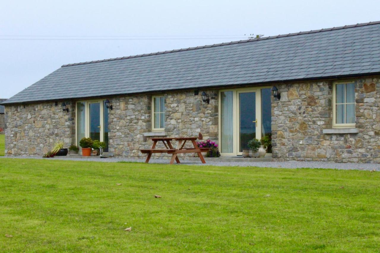 Sheephouse Country Courtyard Guest House Donore  Exterior foto
