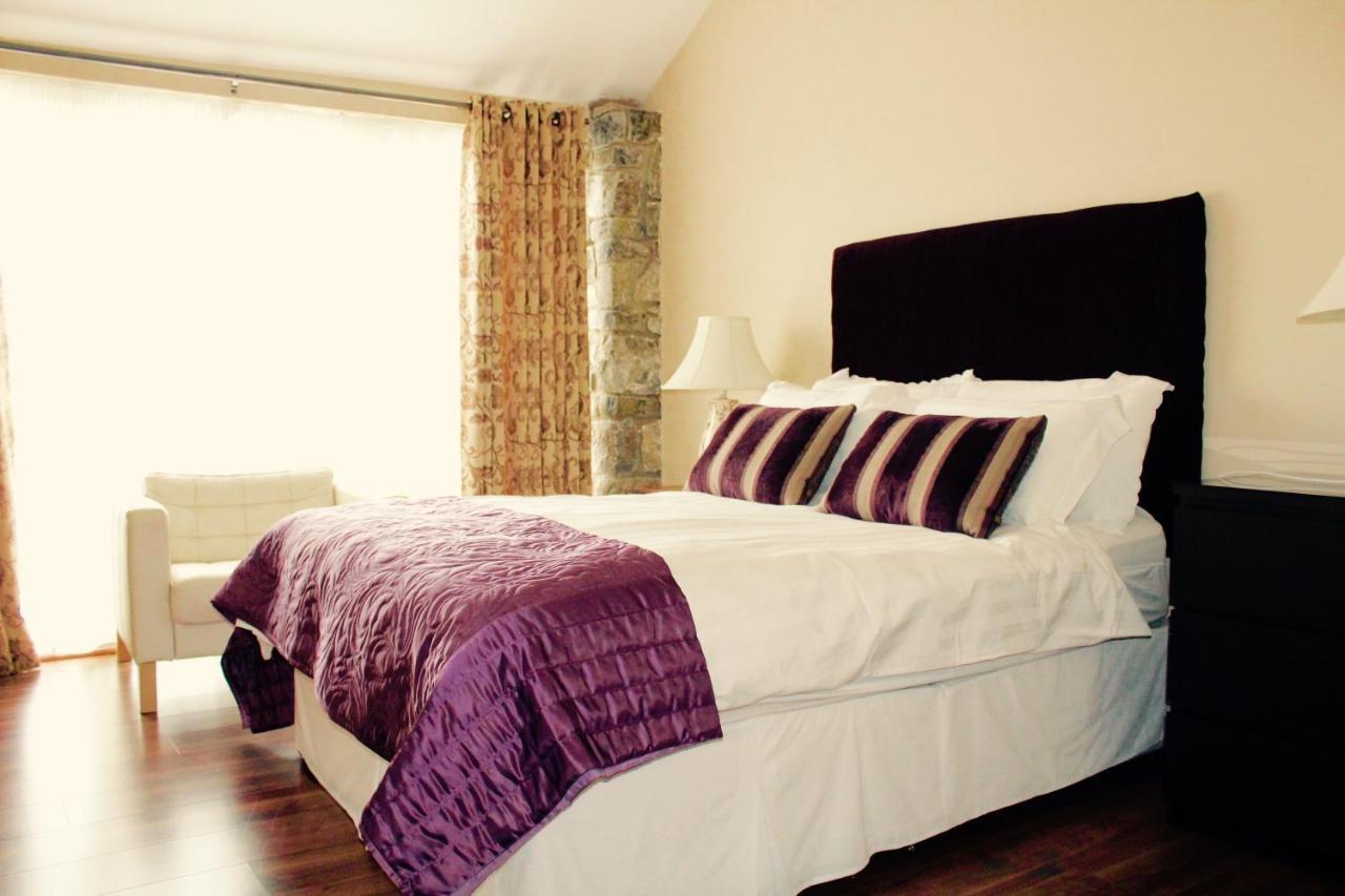 Sheephouse Country Courtyard Guest House Donore  Exterior foto